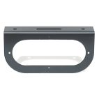 Lamp Mounting Bracket Steel