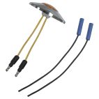 Lamp / Clearance & Marker M3 Series Clearance/Marker LED Yellow