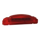 Lamp / Clearance & Marker SuperNova Red