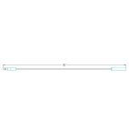 Trailer Wiring Harness - H/D Truck
