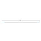 Trailer Wiring Harness - H/D Truck