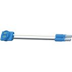 Trailer Wiring Harness - H/D Truck