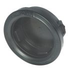 Lamp Grommet Round