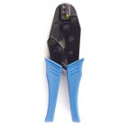 Primary Wire Crimping & Stripping Tool 22-10 ga.