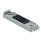 Lamp Mounting Bracket Polycarbonate