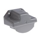 Lamp Mounting Bracket Polycarbonate