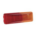 Lamp / Clearance & Marker Clearance/Marker Lamp Red/Yellow