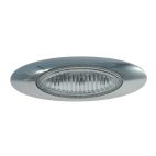 Lamp / Clearance & Marker M5 Series Clearance/Marker LED Red