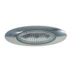 Lamp / Clearance & Marker M5 Series Clearance/Marker LED Yellow