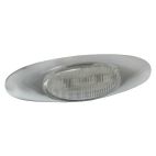 Lamp / Clearance & Marker MicroNova Clearance/Marker LED Yellow