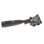 Turn Signal Switch - H/D Truck OEM Style, Turn SignalÂ SwitchÂ With PACCAR