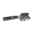 Turn Signal Switch - H/D Truck OEM Style, Turn Signal Switch For International
