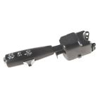 Turn Signal Switch - H/D Truck OEM Style, Marker/Flash And Wiper, Turn Signal Switch For International