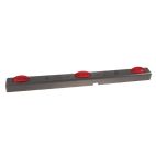 Lamp / Identification Bar LED Bar Lamp Red