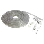 Lamp / Auxiliary Rope Lighting White