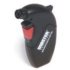 Torch - Butane Butane