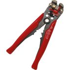 Primary Wire Crimping & Stripping Tool 22-10 ga.