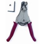 Primary Wire Stripper Heavy Duty Wire Stripper GROTE