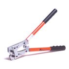 Wire and Cable Tool