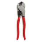 Cable Cutter GROTE