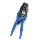 Cable Crimping Tool