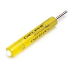 Cable Crimping Tool