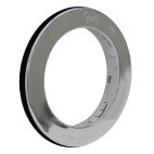 Lamp Mounting Bracket Polycarbonate