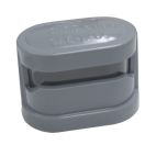 Lamp Mounting Bracket ABS