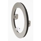 Lamp Mounting Bracket Stainless Steel