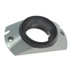 Lamp Mounting Bracket DURAMOLD/PVC
