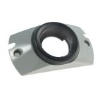 Lamp Mounting Bracket DURAMOLD/PVC