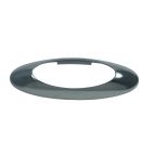 Lamp Mounting Bracket Polycarbonate ABS Blend