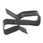 Lamp Mounting Bracket