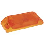 Lamp / Clearance & Marker Economy, Sealed Clearance/Marker Yellow