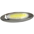 Lamp / Clearance & Marker M1 Series, Clearance/Marker LED Yellow