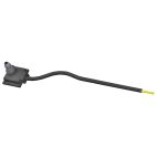 Trailer Wiring Harness - H/D Truck