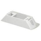 Lamp Mounting Bracket Polycarbonate
