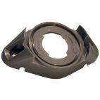 Lamp Mounting Bracket Polycarbonate