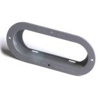 Lamp Mounting Bracket Polycarbonate
