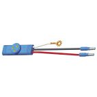 Trailer Wiring Harness - H/D Truck