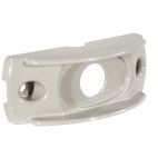 Lamp Mounting Bracket Polycarbonate