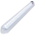 Dome Light Slimlite Courtesy LED