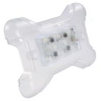Dome Light LED Dome Lamp