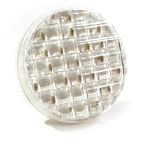Lamp / Back-Up 2 Lamp System Clear GROTE