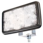 Lamp / Utility Work Clear