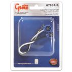 Trailer Wiring Harness - H/D Truck