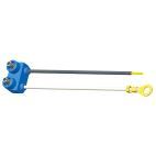 Trailer Wiring Harness - H/D Truck