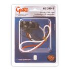 Trailer Wiring Harness - H/D Truck