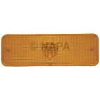 Turn Signal / Parking Light Lens