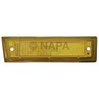 Side Marker Light Lens